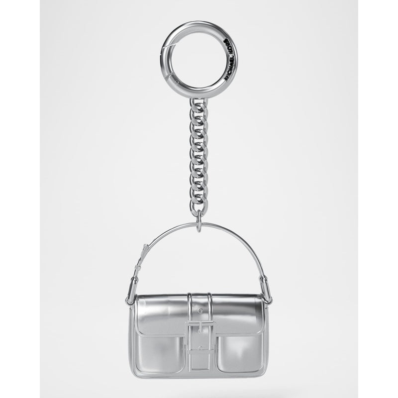 Charms e Acessórios Colby Charm