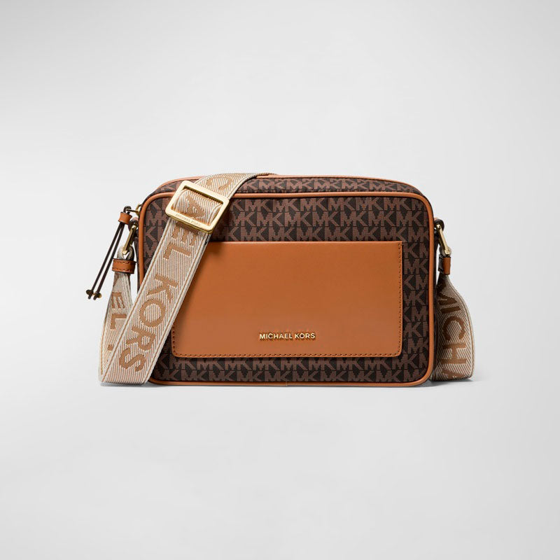 Bolsa Crossbody Jet Set Large Monogram - Mercado de Luxo - O Maior E-Commerce de Bens, Produtos e Serviços de Luxo do Brasil.