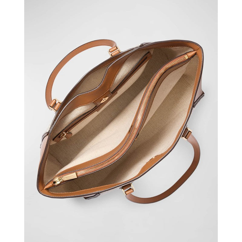 Bolsa Shopper Taryn Monogram