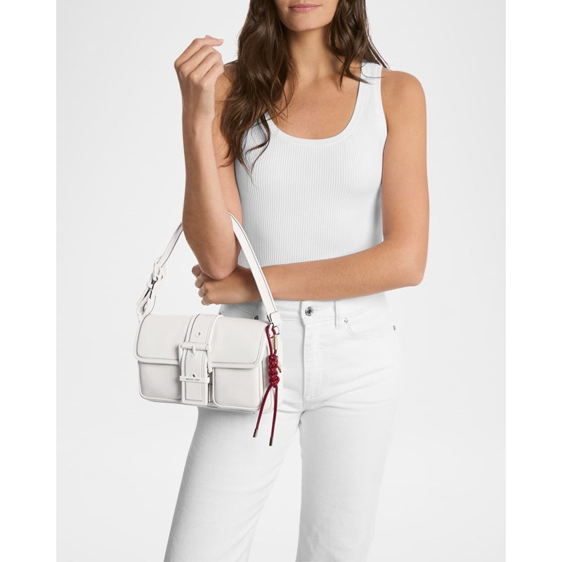 Charms e Acessórios Braided Charm