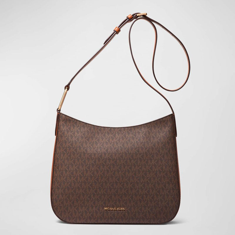 Bolsa Crossbody Kensington Large Monogram - Mercado de Luxo - O Maior E-Commerce de Bens, Produtos e Serviços de Luxo do Brasil.