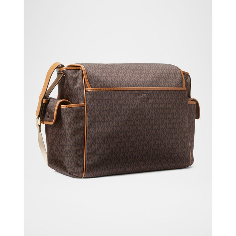 Bolsa Viagem Large Monogram Diaper