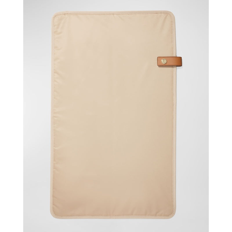 Bolsa Viagem Large Monogram Diaper