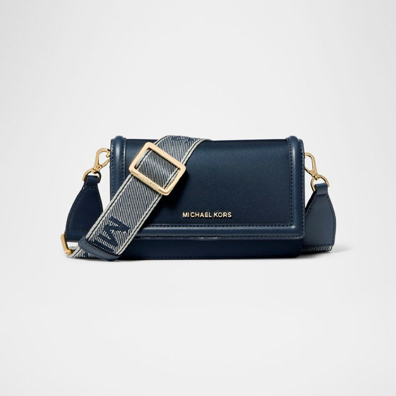 Bolsa Crossbody Jet Set Small Phone - Mercado de Luxo - O Maior E-Commerce de Bens, Produtos e Serviços de Luxo do Brasil.