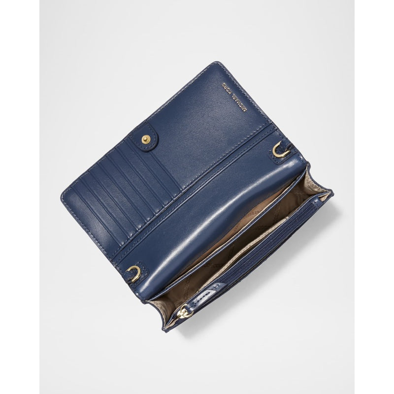 Bolsa Crossbody Jet Set Small Phone