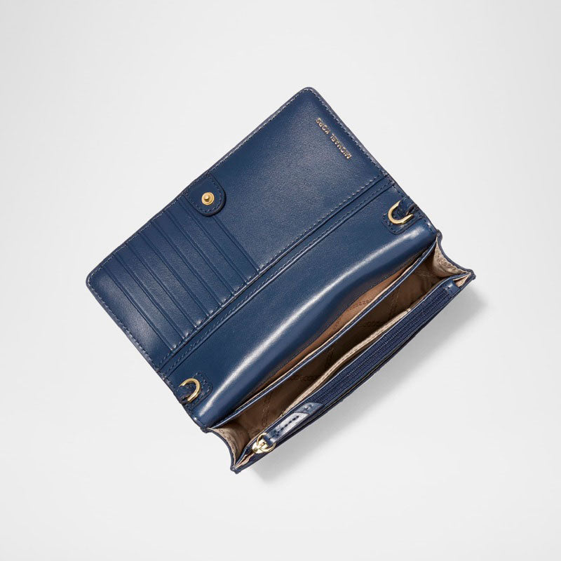 Bolsa Shoulder Jet Set Small Phone - Mercado de Luxo - O Maior E-Commerce de Bens, Produtos e Serviços de Luxo do Brasil.