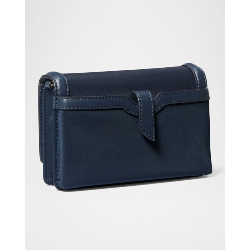 Bolsa Shoulder Jet Set Small Phone