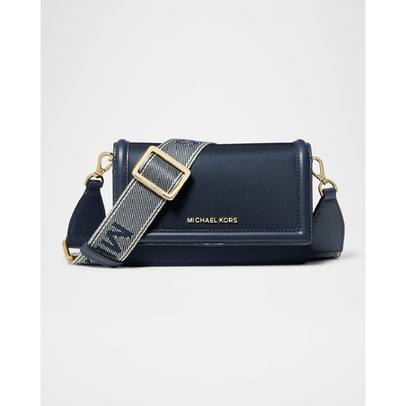 Bolsa Shoulder Jet Set Small Phone