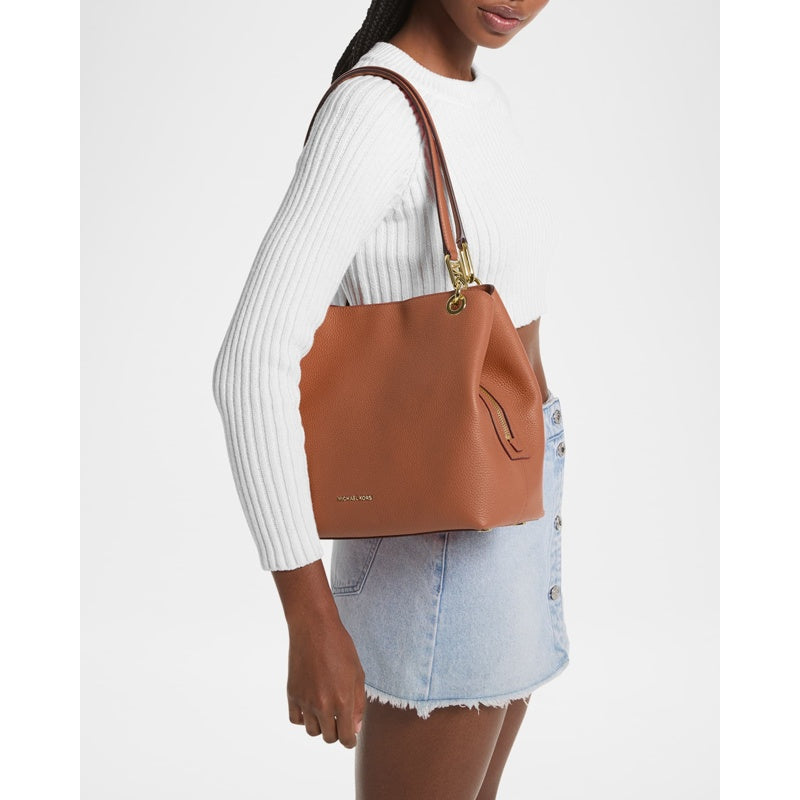Bolsa Shoulder Kensington Large