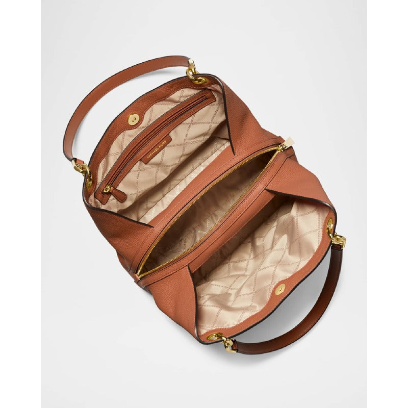 Bolsa Shoulder Kensington Large
