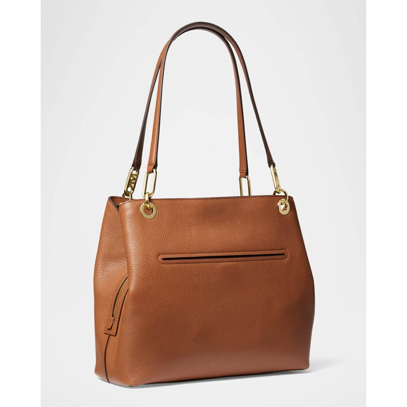 Bolsa Shoulder Kensington Large