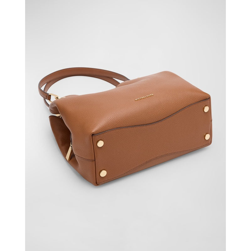 Bolsa Shoulder Kensington Large