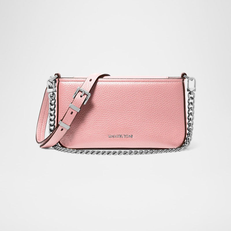 Bolsa Shoulder Bryant Small Convertible - Mercado de Luxo - O Maior E-Commerce de Bens, Produtos e Serviços de Luxo do Brasil.