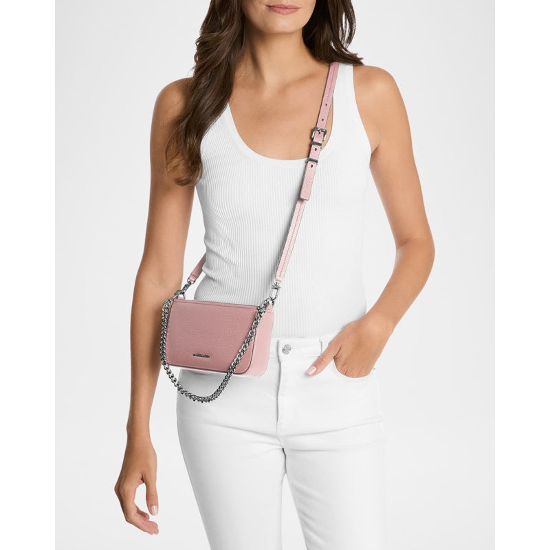 Bolsa Shoulder Bryant Small Convertible