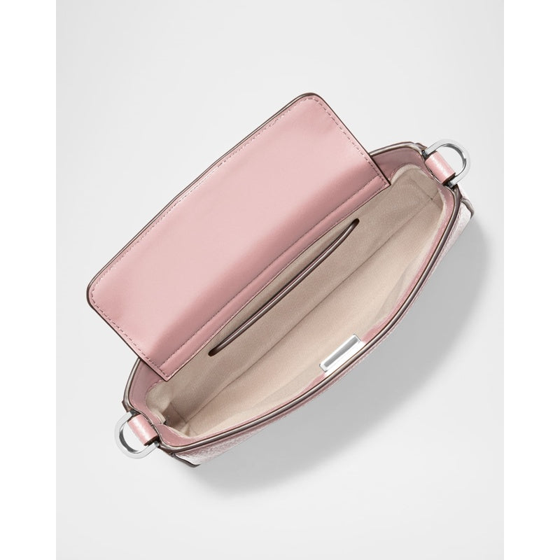 Bolsa Shoulder Bryant Small Convertible