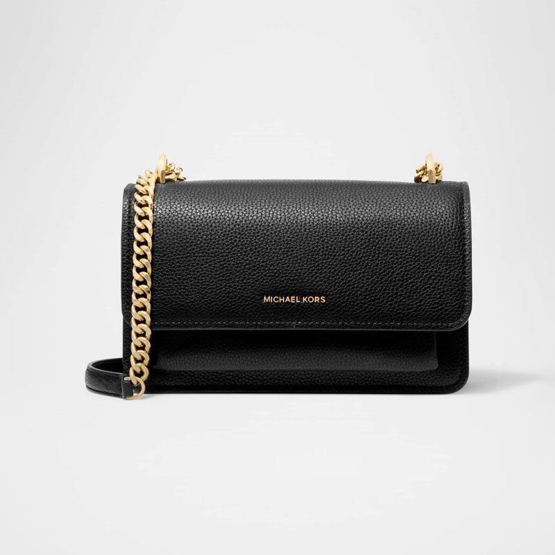 Bolsa Shoulder Claire - Mercado de Luxo - O Maior E-Commerce de Bens, Produtos e Serviços de Luxo do Brasil.