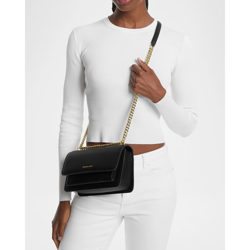 Bolsa Shoulder Claire
