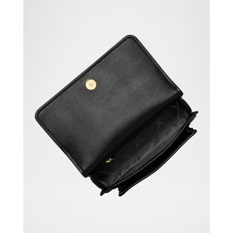 Bolsa Shoulder Claire