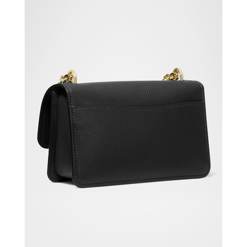 Bolsa Shoulder Claire