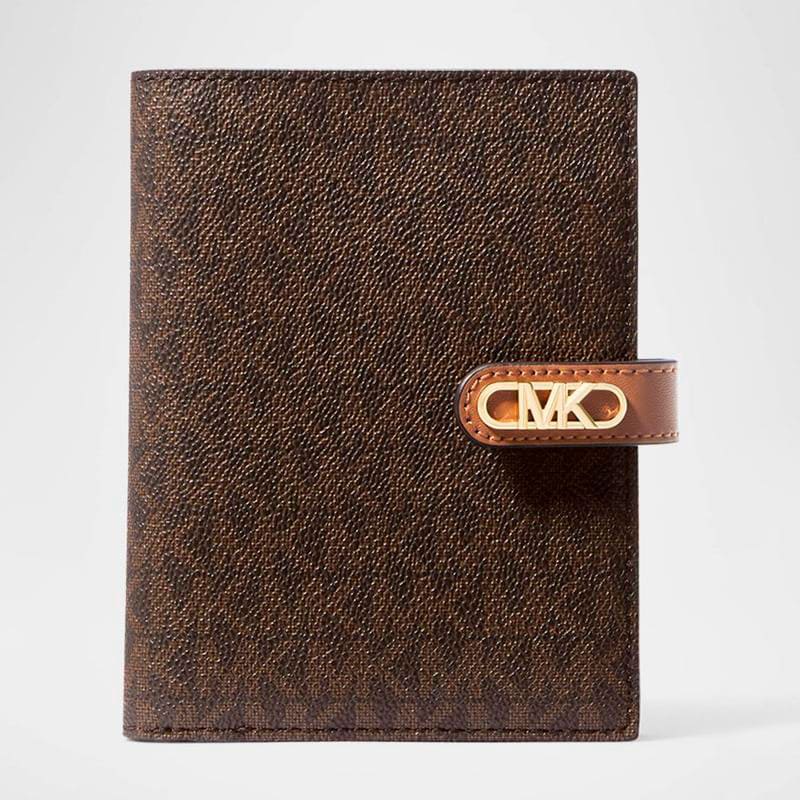 Bolsa Wallet Empire Monogram Passport - Mercado de Luxo - O Maior E-Commerce de Bens, Produtos e Serviços de Luxo do Brasil.