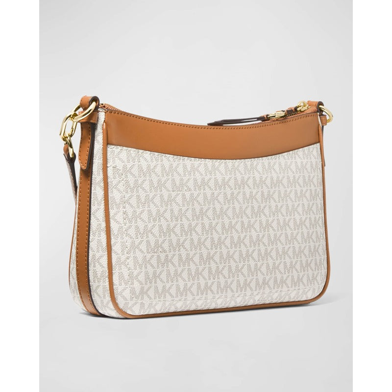 Bolsa Crossbody Jet Set Charm Medium Pochette