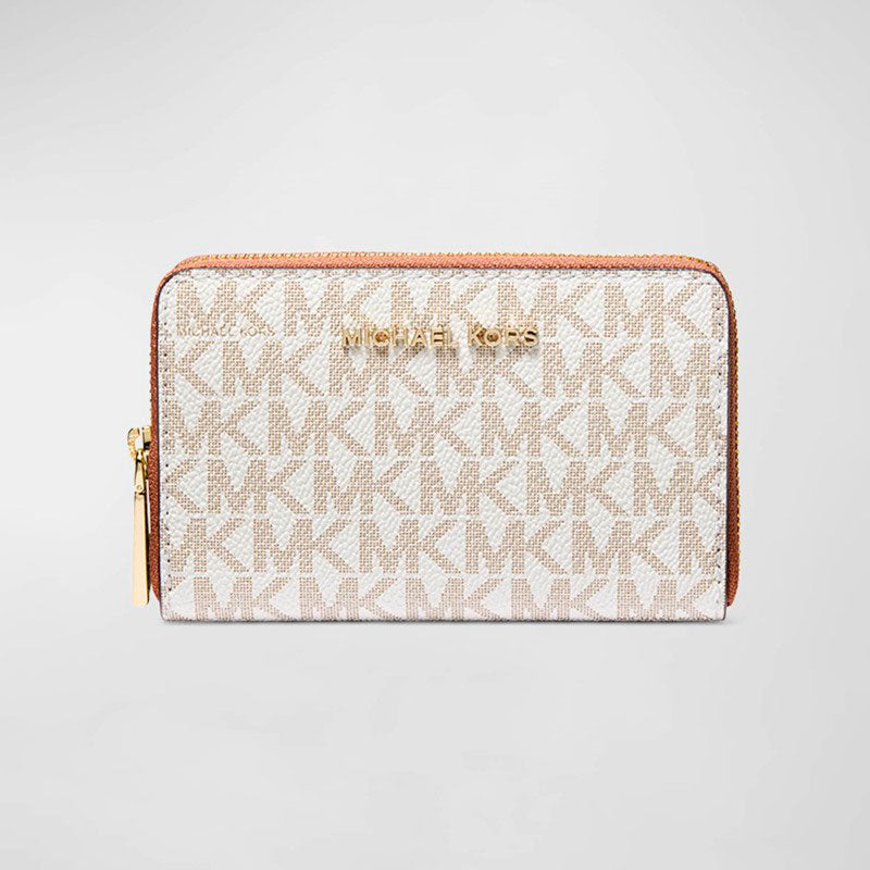 Bolsa Wallet Jet Set Small Monogram - Mercado de Luxo - O Maior E-Commerce de Bens, Produtos e Serviços de Luxo do Brasil.