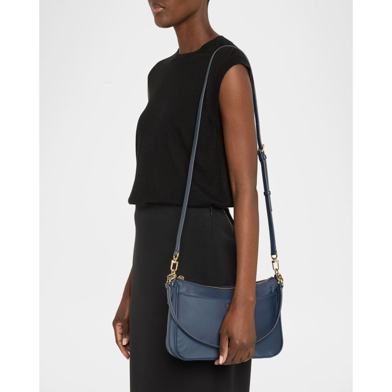 Bolsa Crossbody Jet Set Medium Pochette