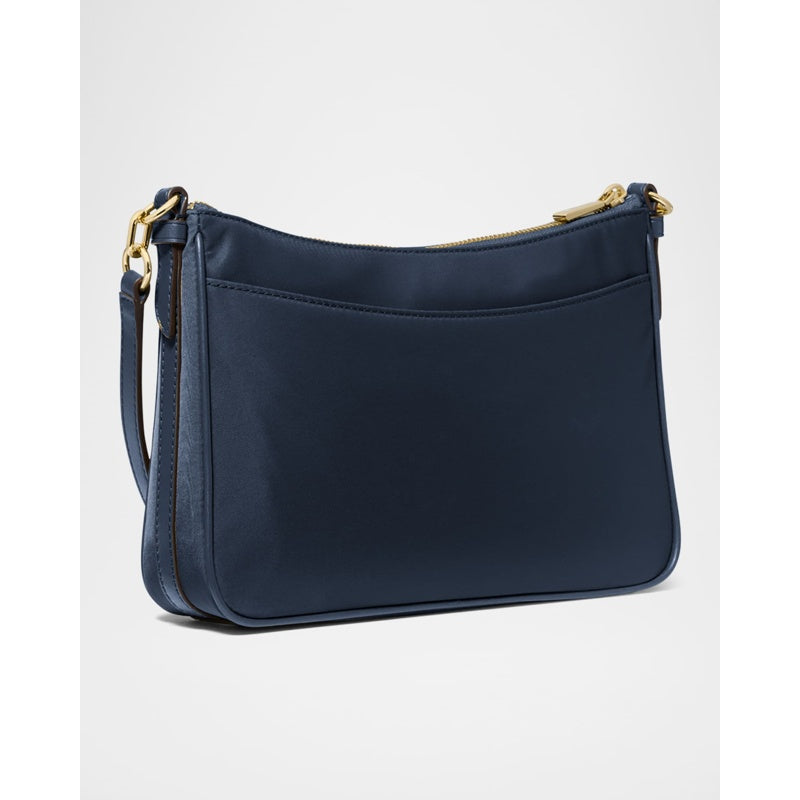 Bolsa Crossbody Jet Set Medium Pochette