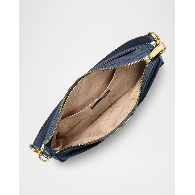 Bolsa Crossbody Jet Set Medium Pochette