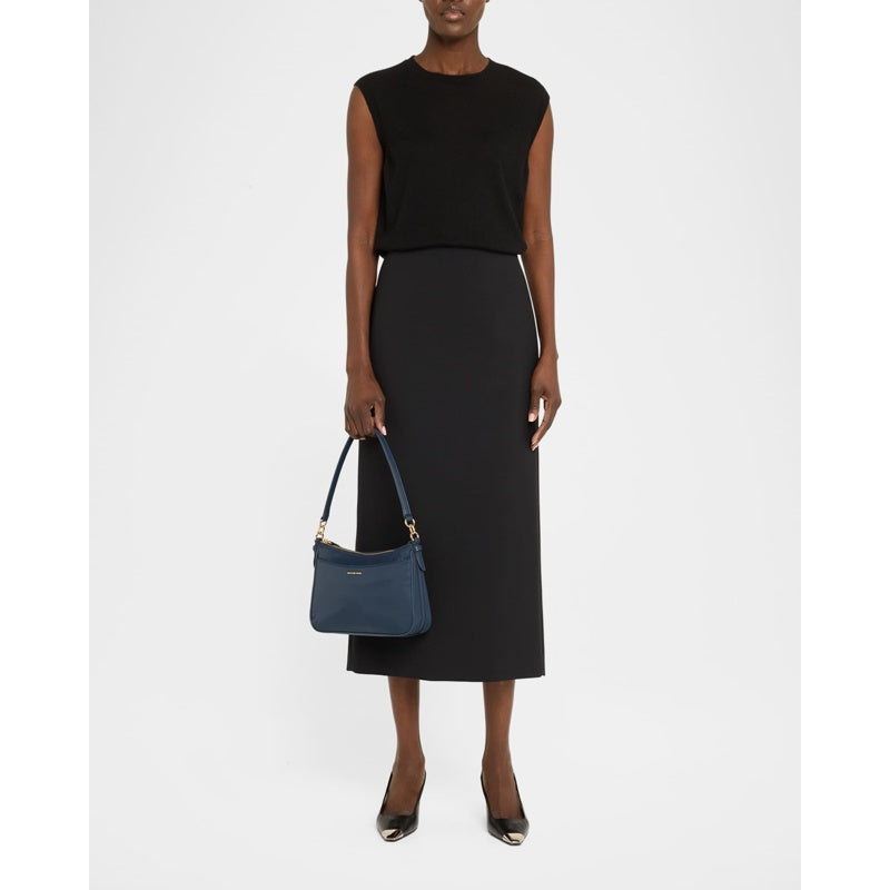 Bolsa Crossbody Jet Set Medium Pochette
