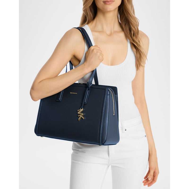 Bolsa Shopper Laila Medium