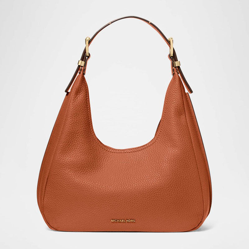 Bolsa Shoulder Nolita Small - Mercado de Luxo - O Maior E-Commerce de Bens, Produtos e Serviços de Luxo do Brasil.