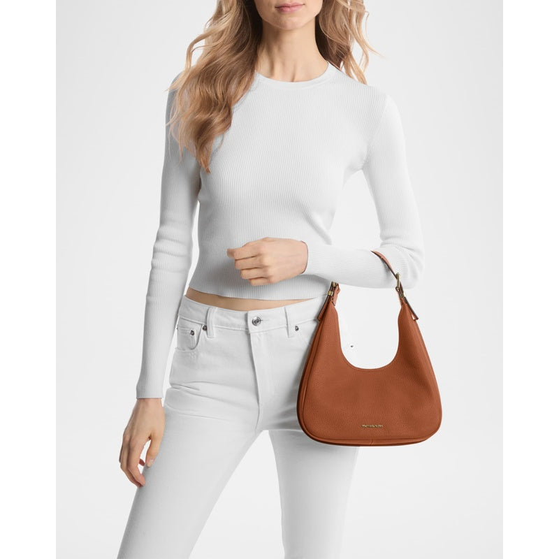 Bolsa Shoulder Nolita Small