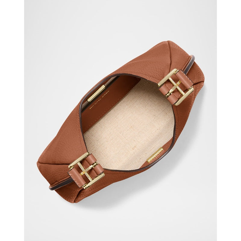 Bolsa Shoulder Nolita Small
