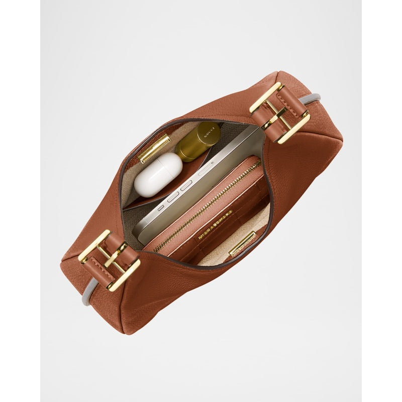 Bolsa Shoulder Nolita Small