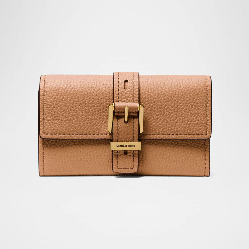 Bolsa Wallet Nolita Medium Trifold - Mercado de Luxo - O Maior E-Commerce de Bens, Produtos e Serviços de Luxo do Brasil.