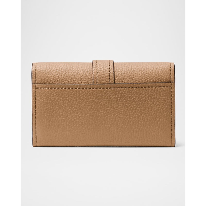 Bolsa Wallet Nolita Medium Trifold
