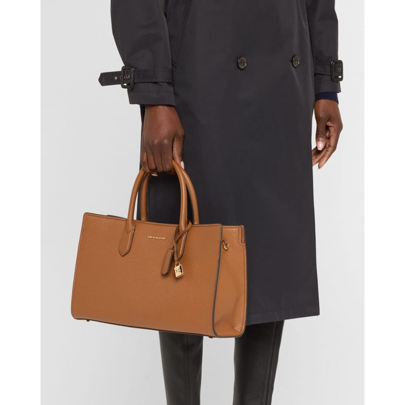 Bolsa Shoulder Scarlett Satchel