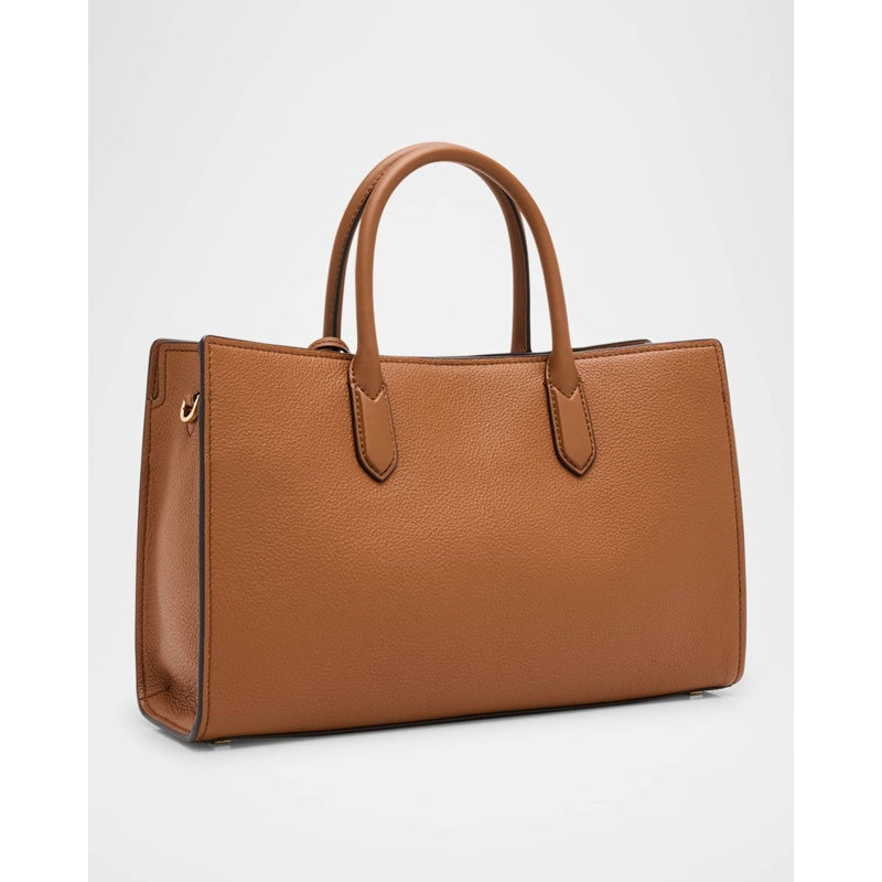 Bolsa Shoulder Scarlett Satchel