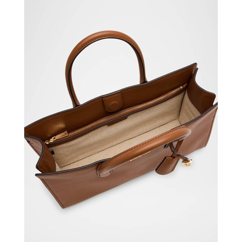 Bolsa Shoulder Scarlett Satchel