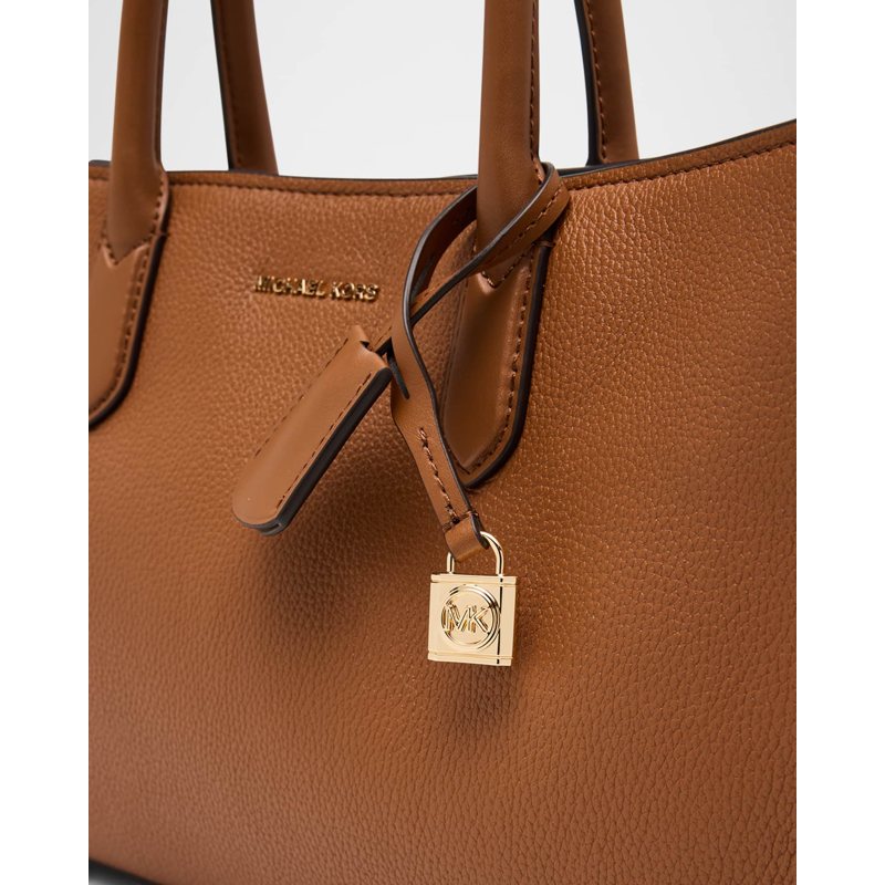 Bolsa Shoulder Scarlett Satchel