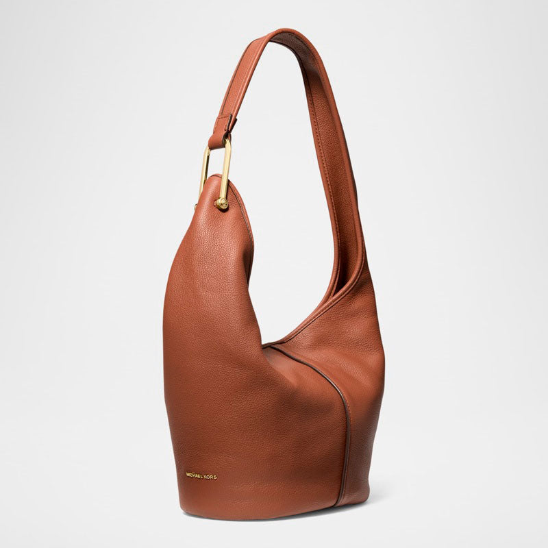 Bolsa Shoulder Sonny - Mercado de Luxo - O Maior E-Commerce de Bens, Produtos e Serviços de Luxo do Brasil.
