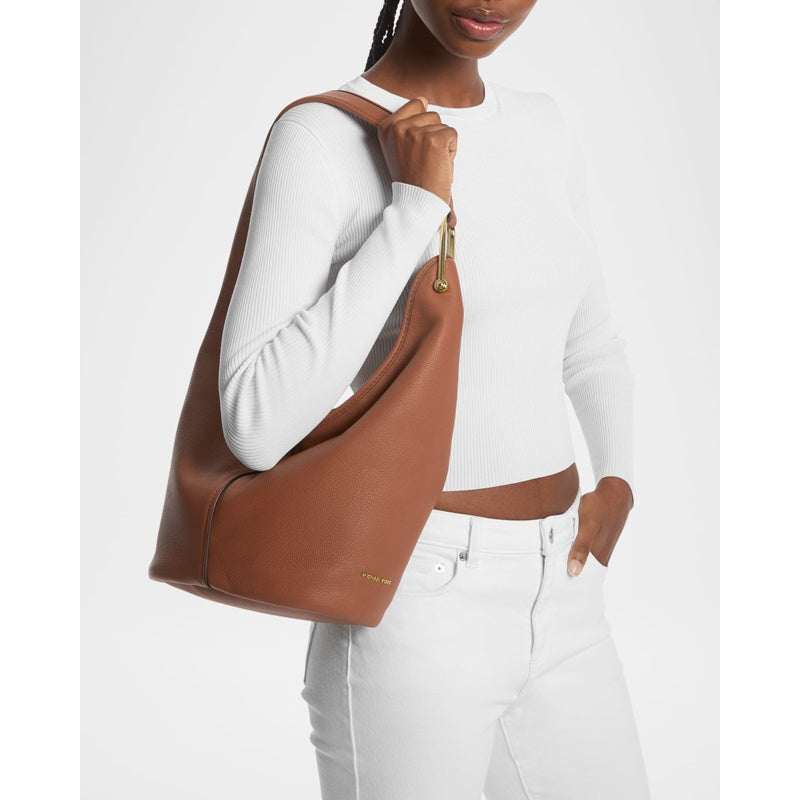 Bolsa Shoulder Sonny