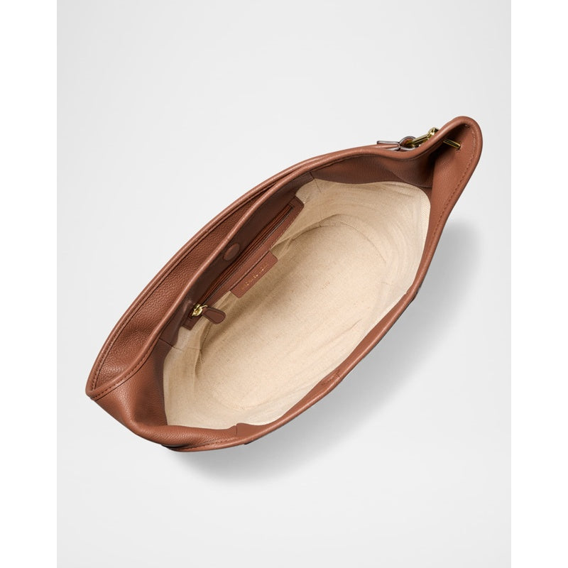 Bolsa Shoulder Sonny
