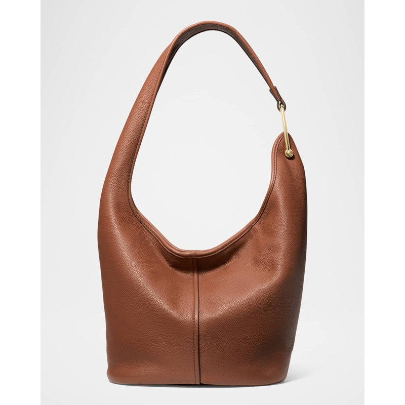 Bolsa Shoulder Sonny
