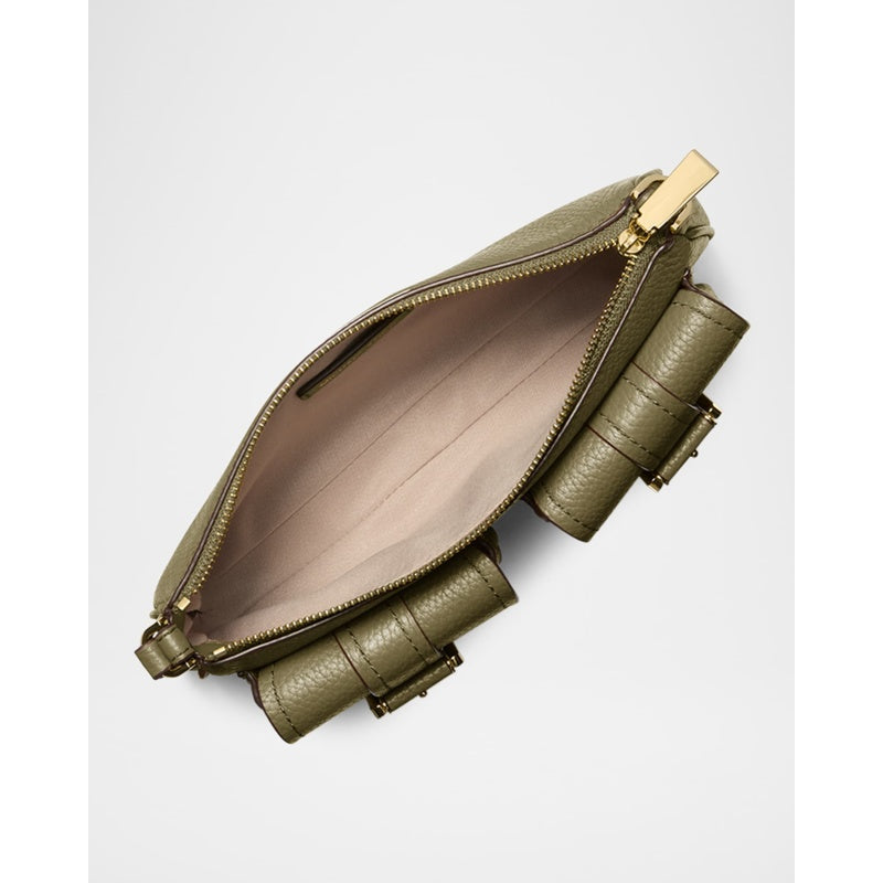 Bolsa Shoulder Zoe Buckle
