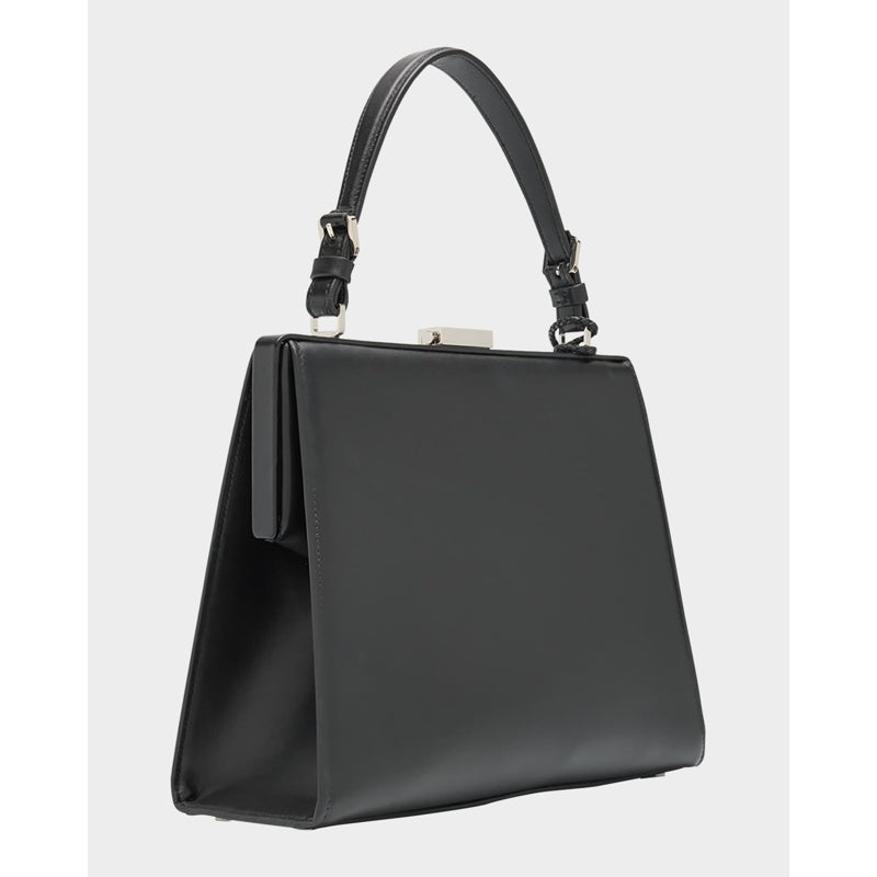 Bolsa Shoulder Simone Frame