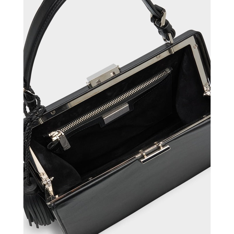Bolsa Shoulder Simone Frame