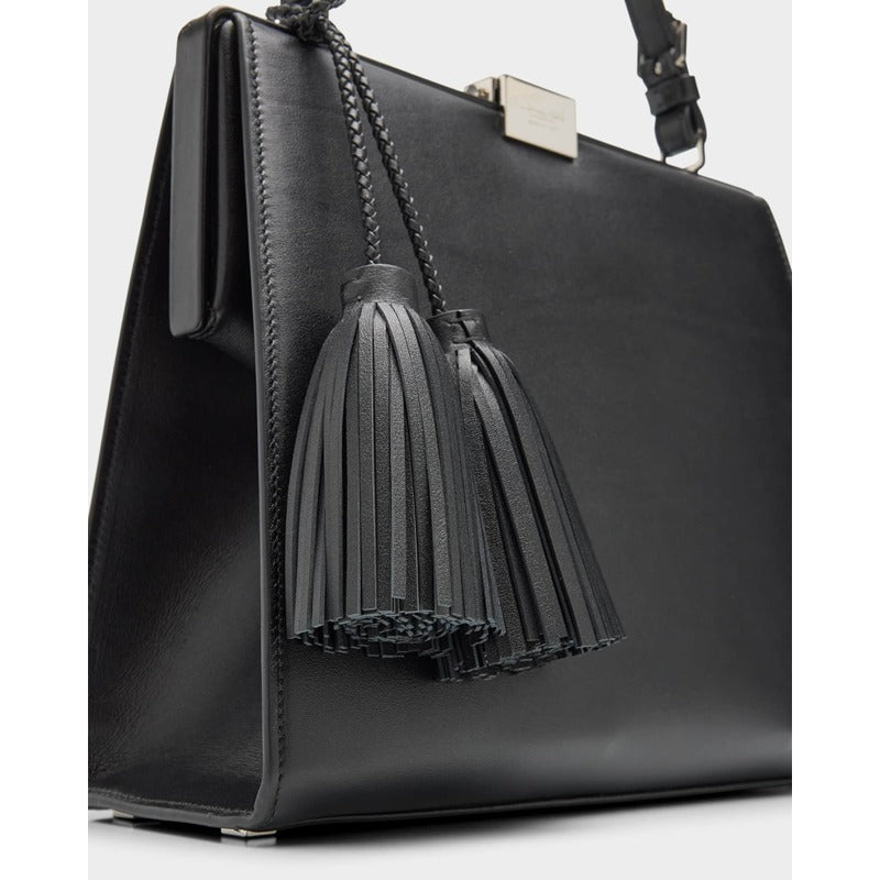 Bolsa Shoulder Simone Frame