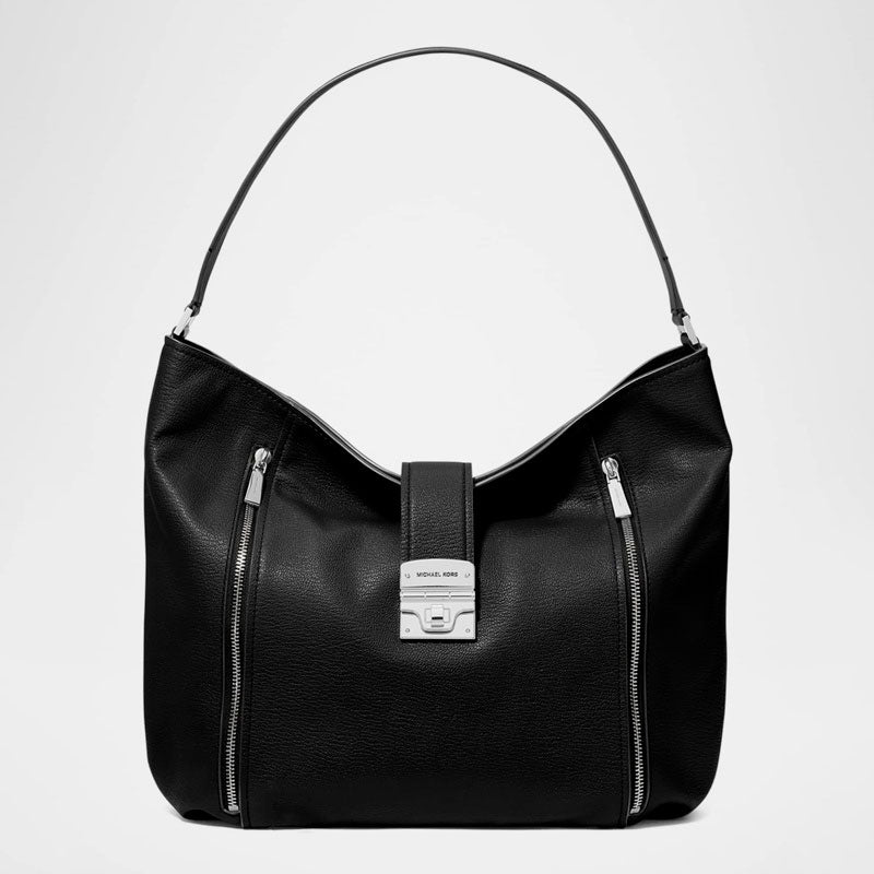 Bolsa Shoulder Addison Large Slouchy - Mercado de Luxo - O Maior E-Commerce de Bens, Produtos e Serviços de Luxo do Brasil.